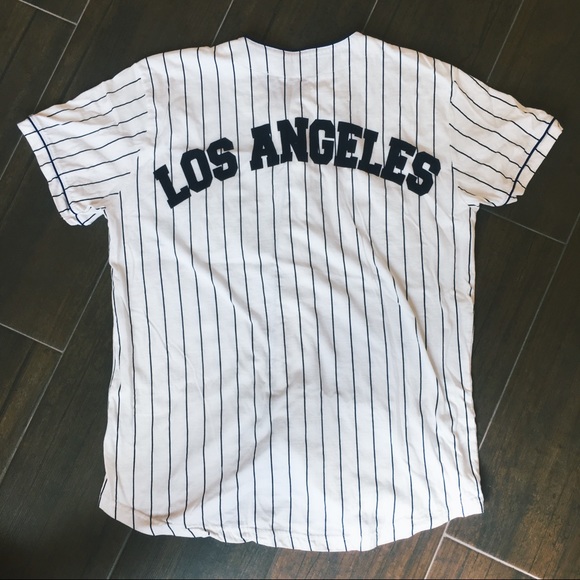 SOLD - Picture 3 of 4